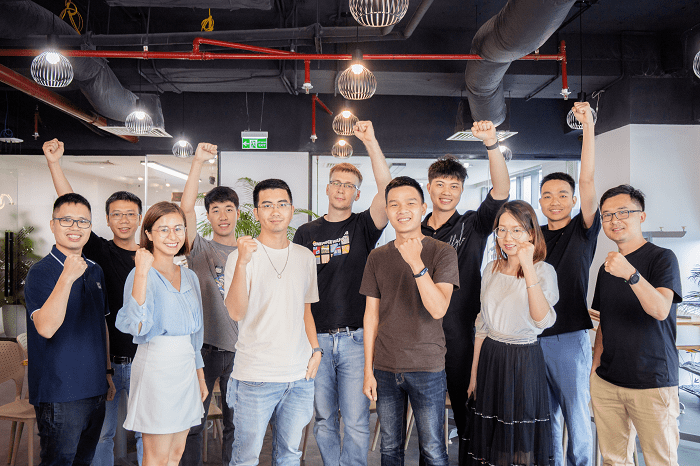 Business Intelligence Business Intelligence