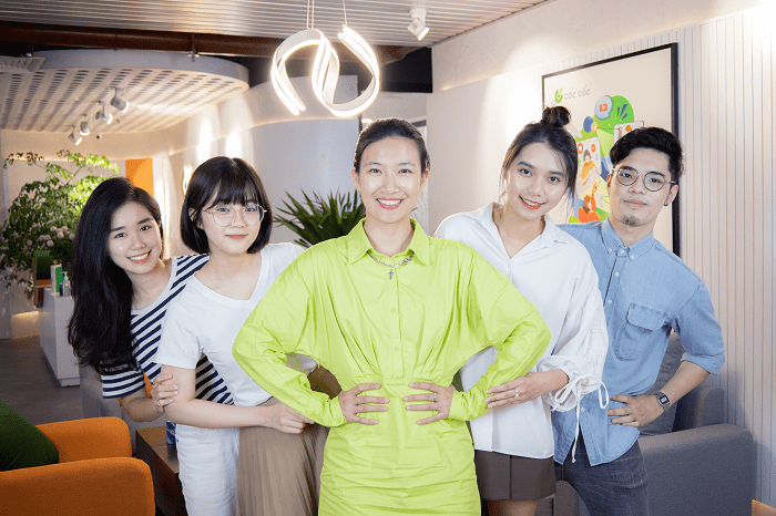 Human Resources Human Resources