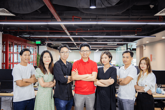 Monetization Monetization