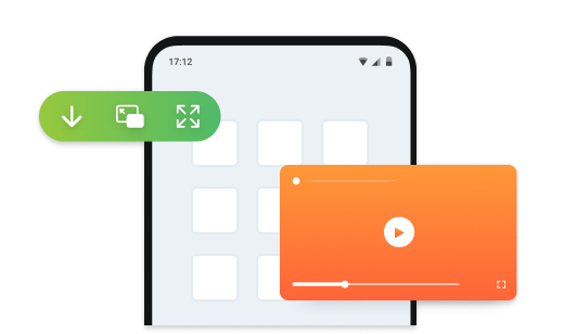 Ghim video Ghim video