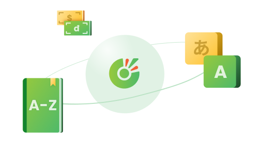 Thanh bên đa nhiệm Thanh bên đa nhiệm