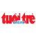 Tuổi Trẻ Tuổi Trẻ